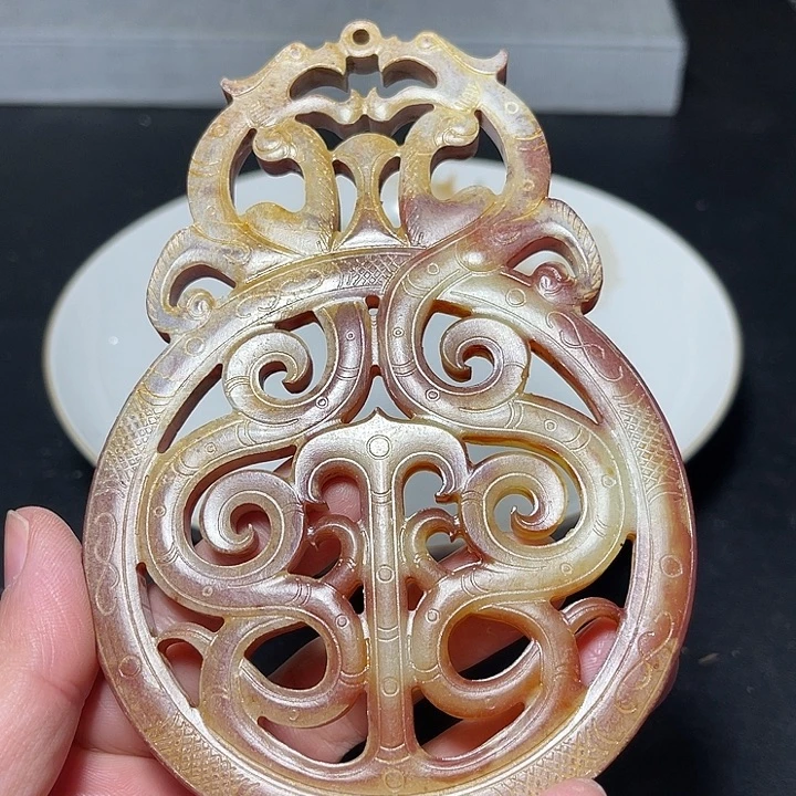 走官方链接支持，七天无理由。紫砂