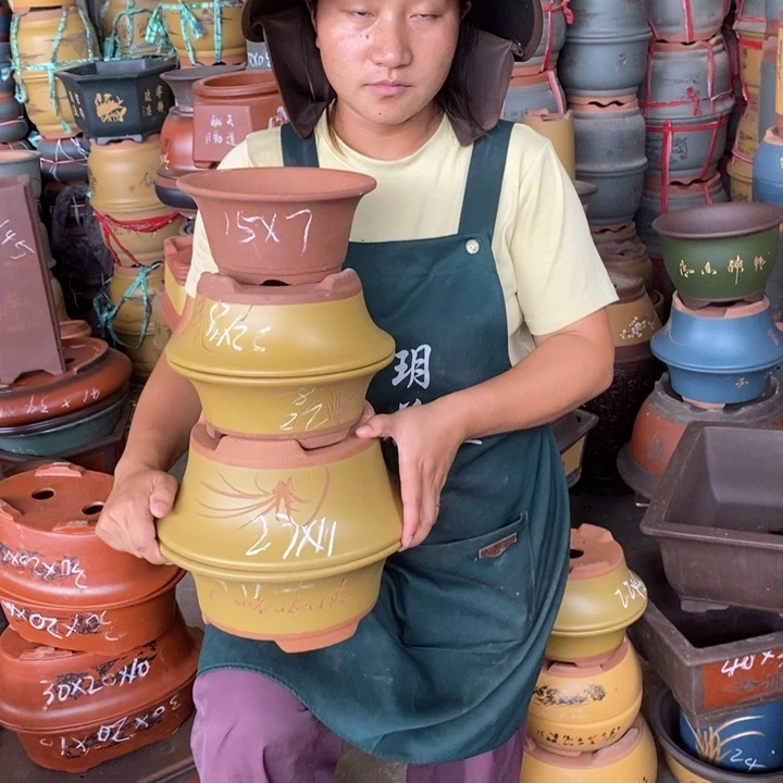 紫砂艺术紫砂艺术