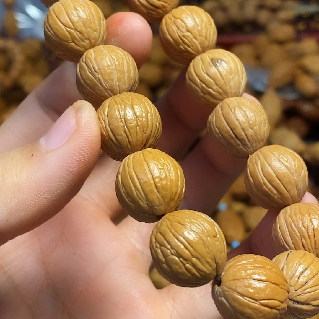 橄榄核手串/手链nnnjnjjjjjjjjjn