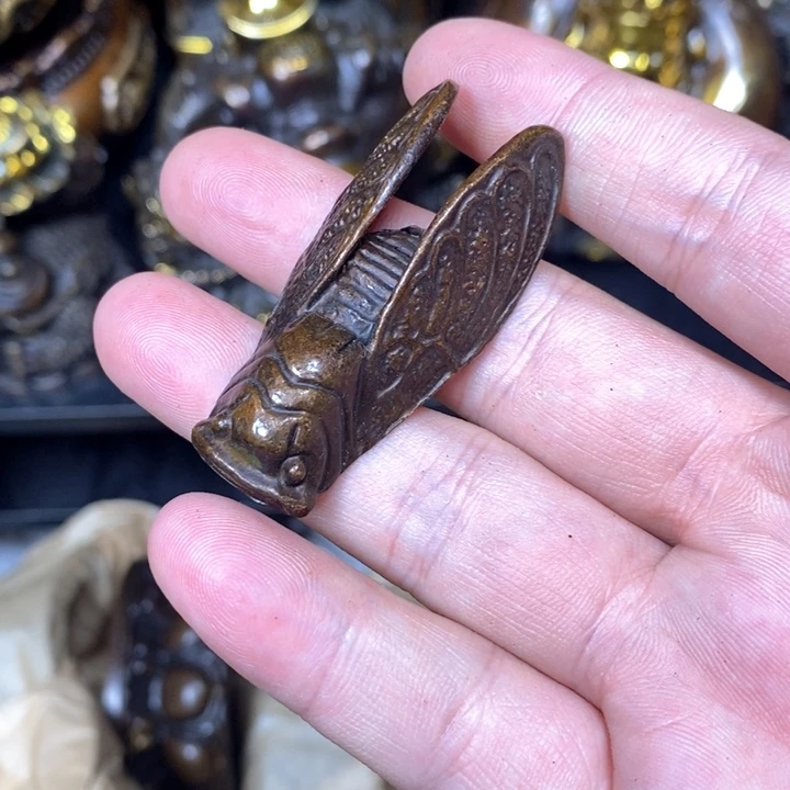 铜器铜器铜器铜器