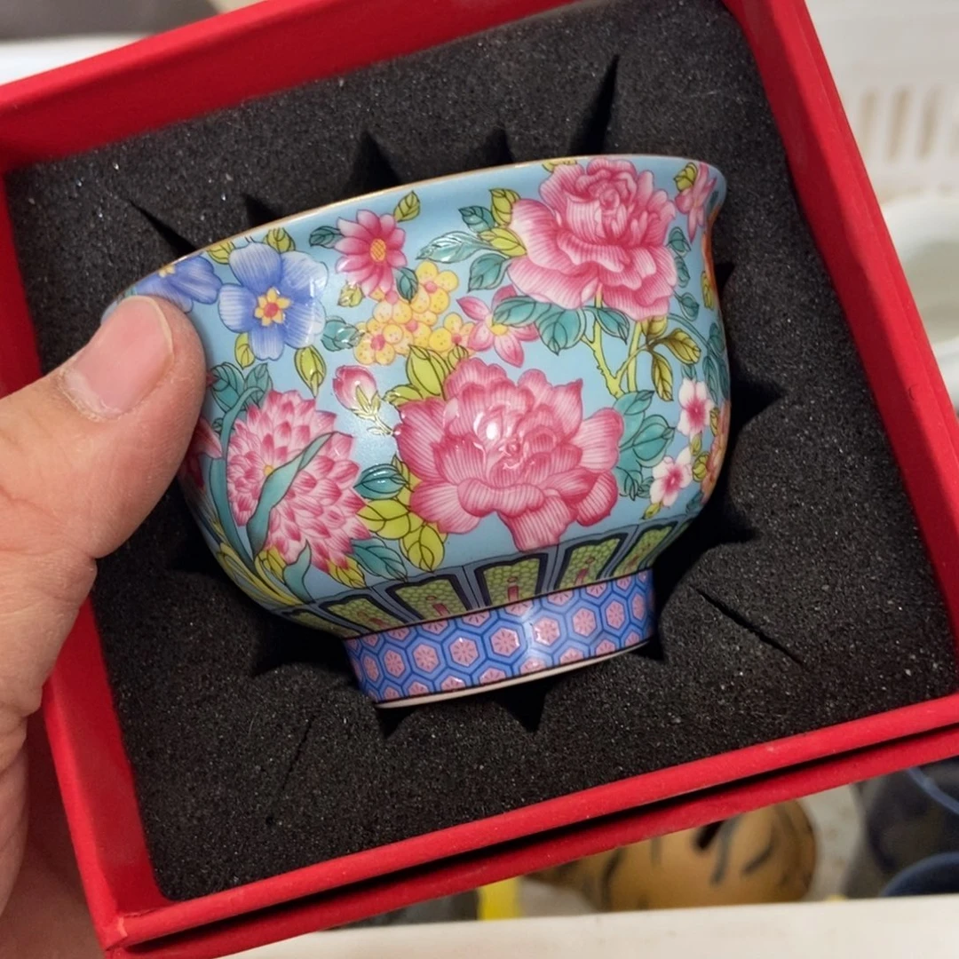 直播链接直播链接