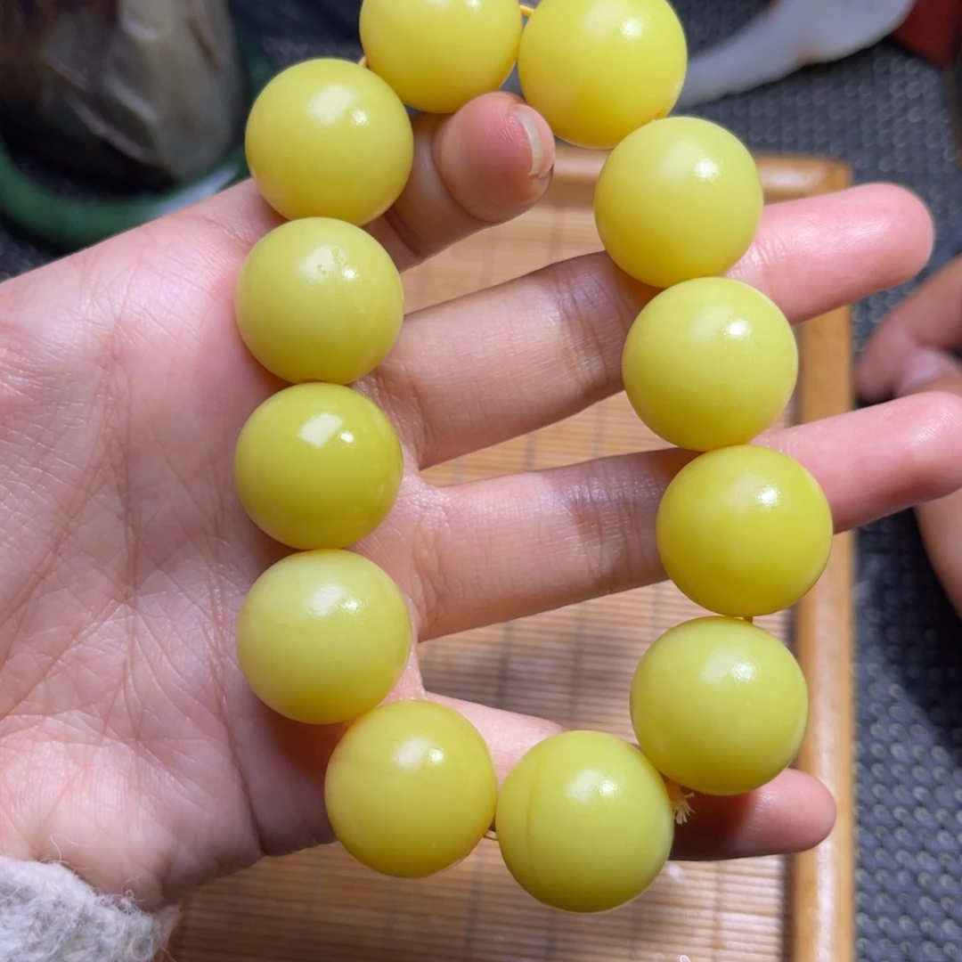 未镶嵌和田玉珠宝半成品