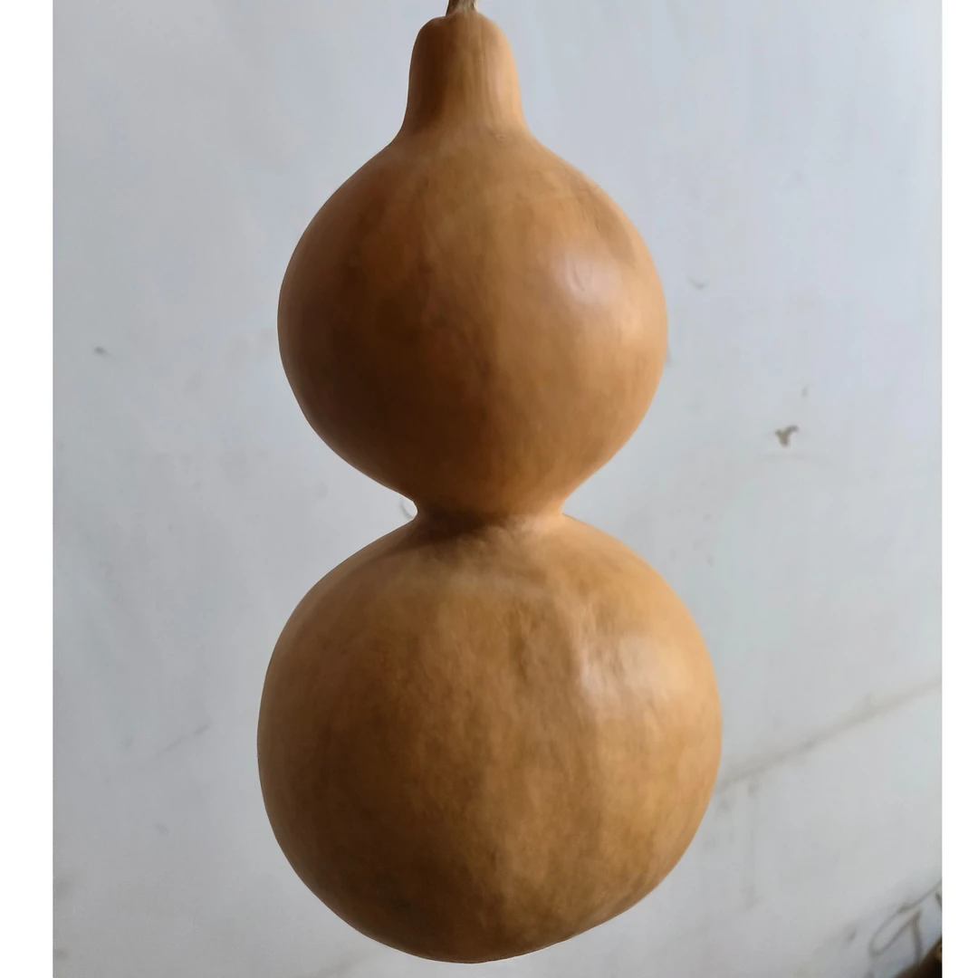 瑕疵葫芦直播间专用链接