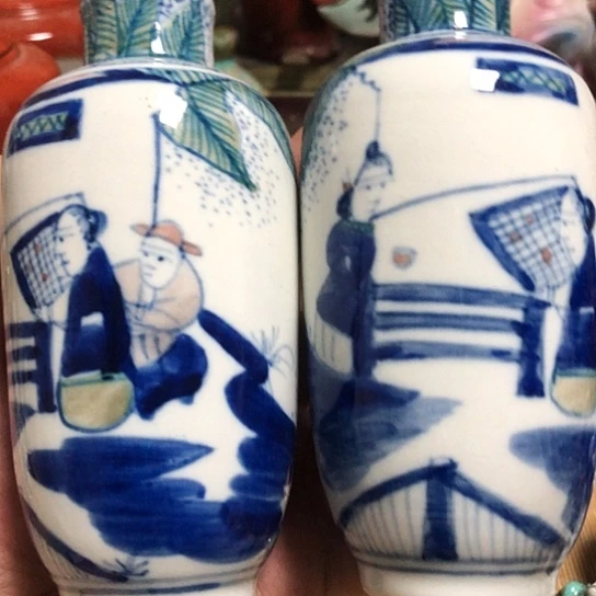 壶用****0陶瓷设计理念设计风格设计