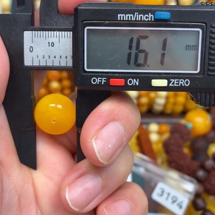 非金属配珠配饰84