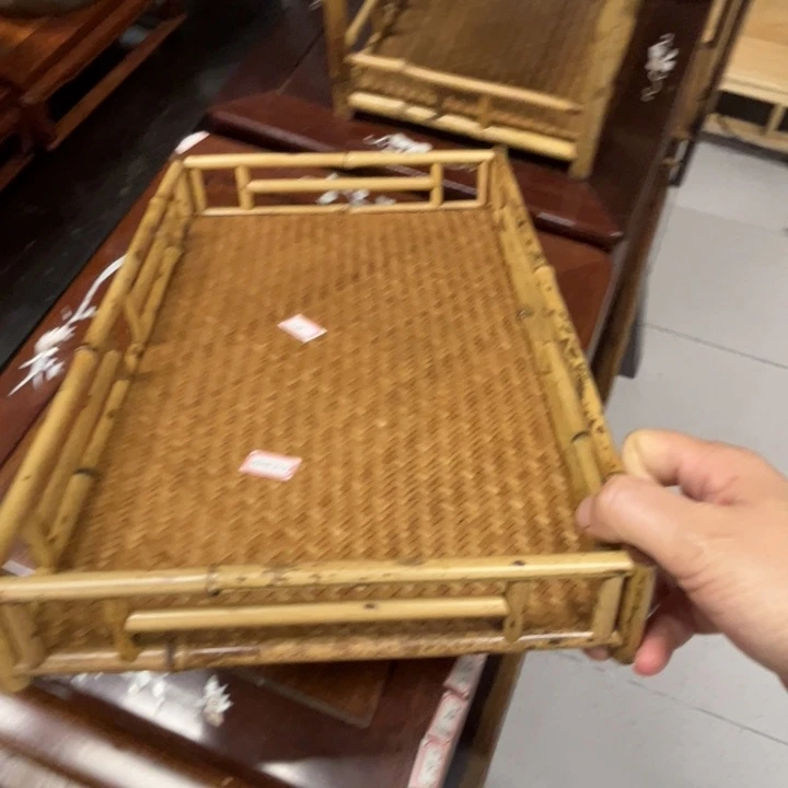 回流茶器，谨慎参拍