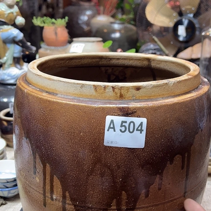 菲***）摆件         A504