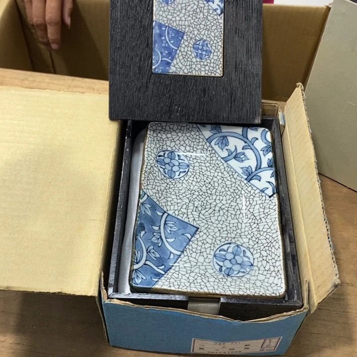 中古品有微瑕，谨慎入手