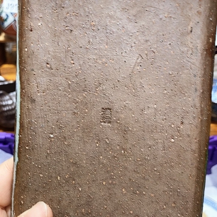 新货来袭快来看看F470