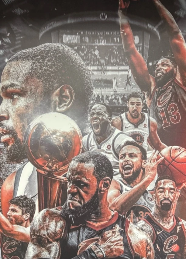 【10手欧大机构球衣】篮球季后赛系列（默认代拆）