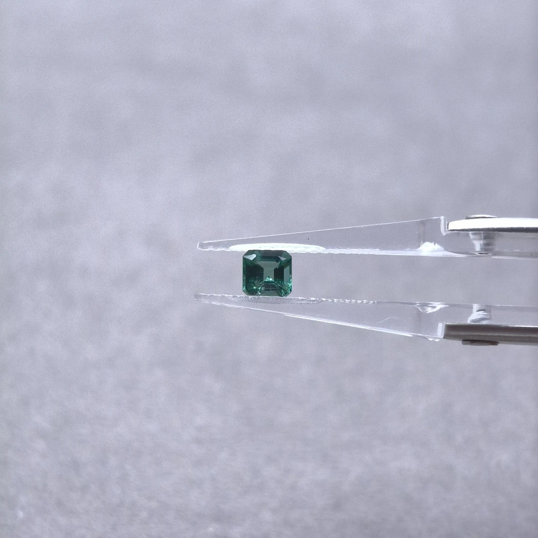 S 碧玺-0.62ct（01080111）0711