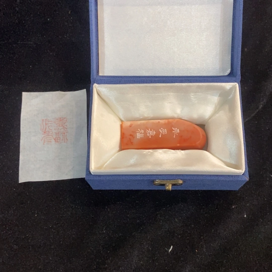 【闪购商品】国画i***?墨鱼精品墨鱼精品