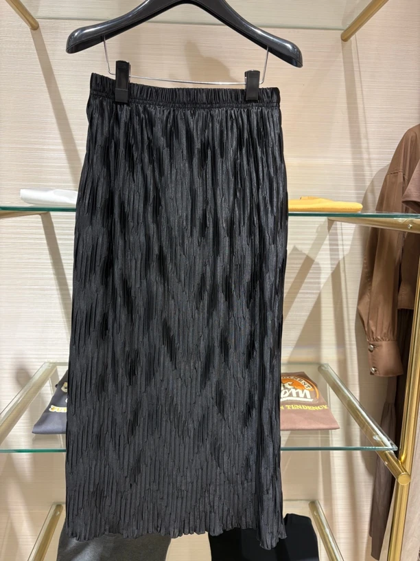 22270螺纹直筒半裙