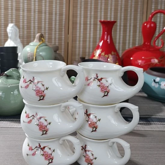 清仓茶杯盖碗公道杯茶叶罐