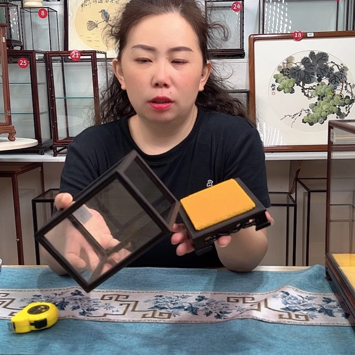 工艺品摆件工艺品