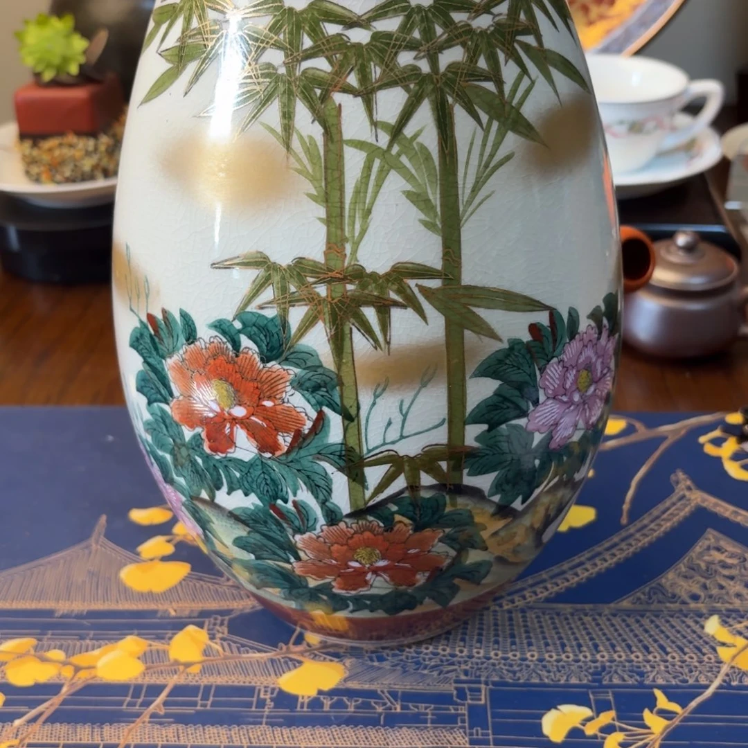 6538啦啦啊啦啦啦