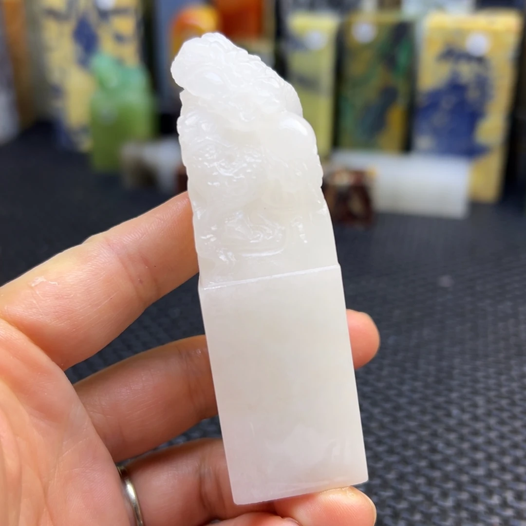 云南石印章石印章石