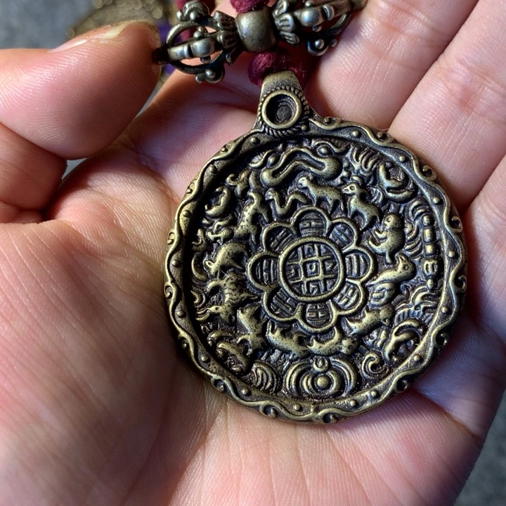 哈哈哈哈哈哈哈哈哈哈哈哈