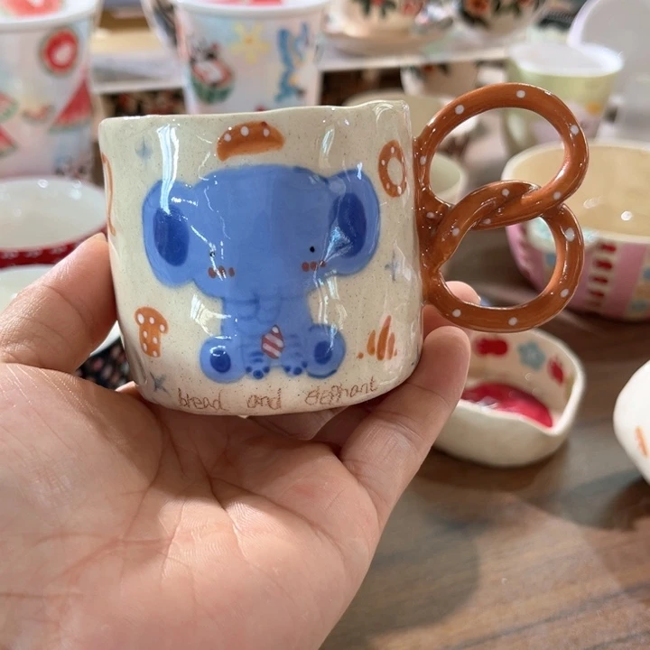 瓷片哈哈哈哈哈哈哈