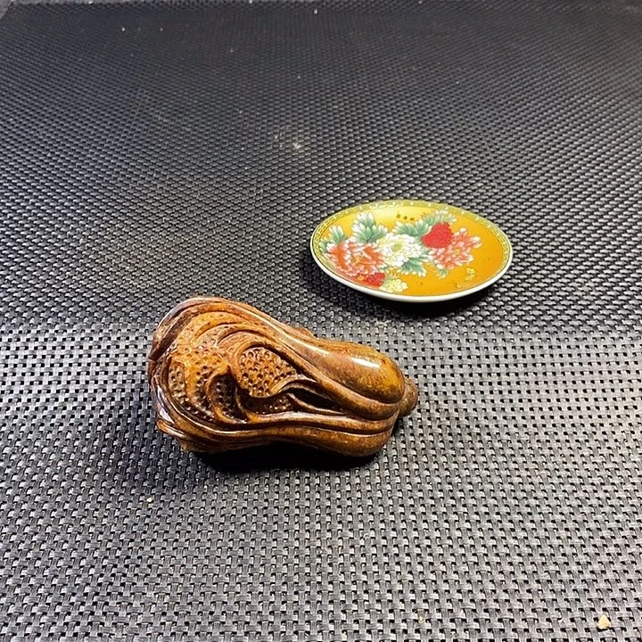 闪购链接一图一物