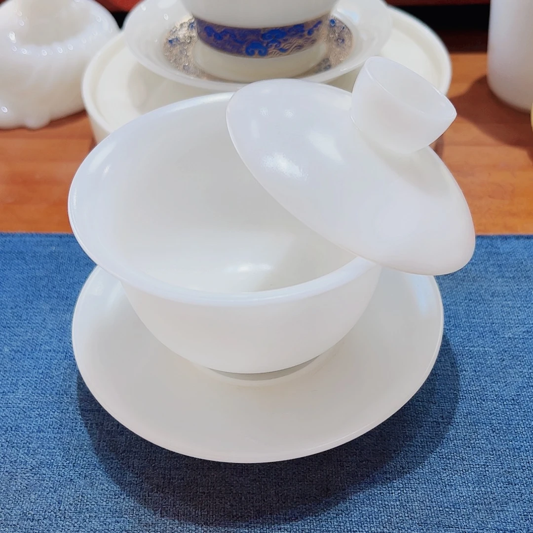 素烧璞玉155ccccccc
