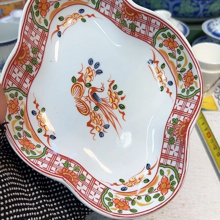 瓷器瓷器瓷器瓷器