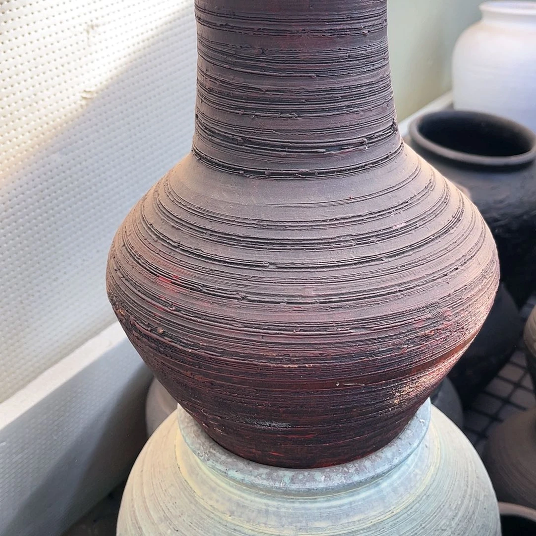 琥*哥无孔无孔无孔瑕疵瑕疵