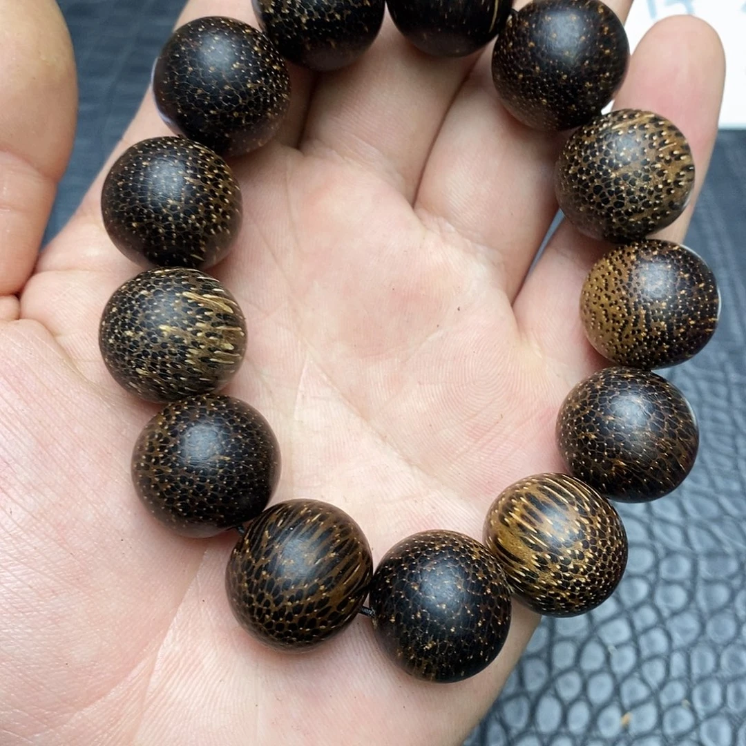 沉香碎屑沉香金星沉