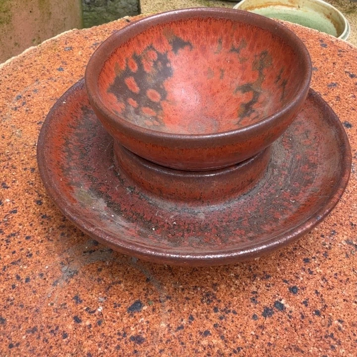 V***.摆件瓷器瓷器瓷器