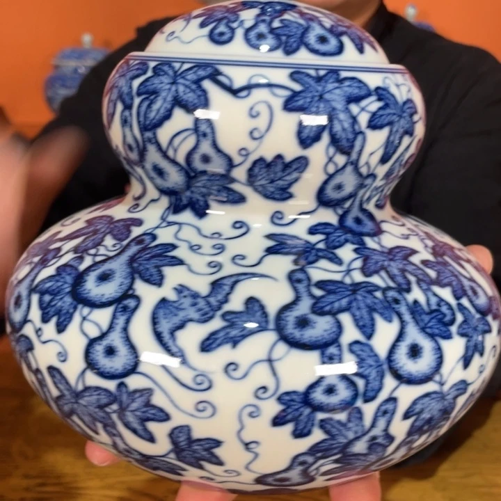福利来啦，福利来啦