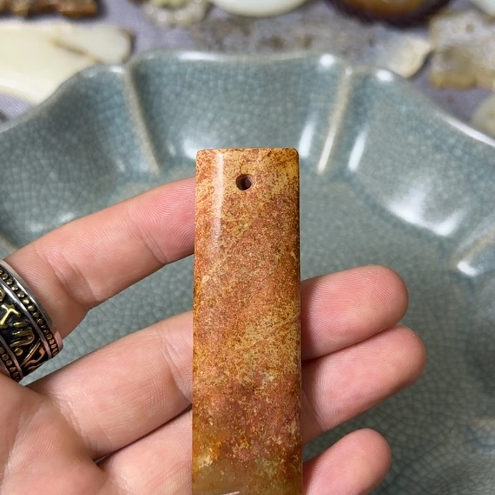 直播放漏专属链接31