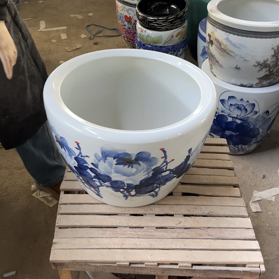 瓷片27.500.8888888998