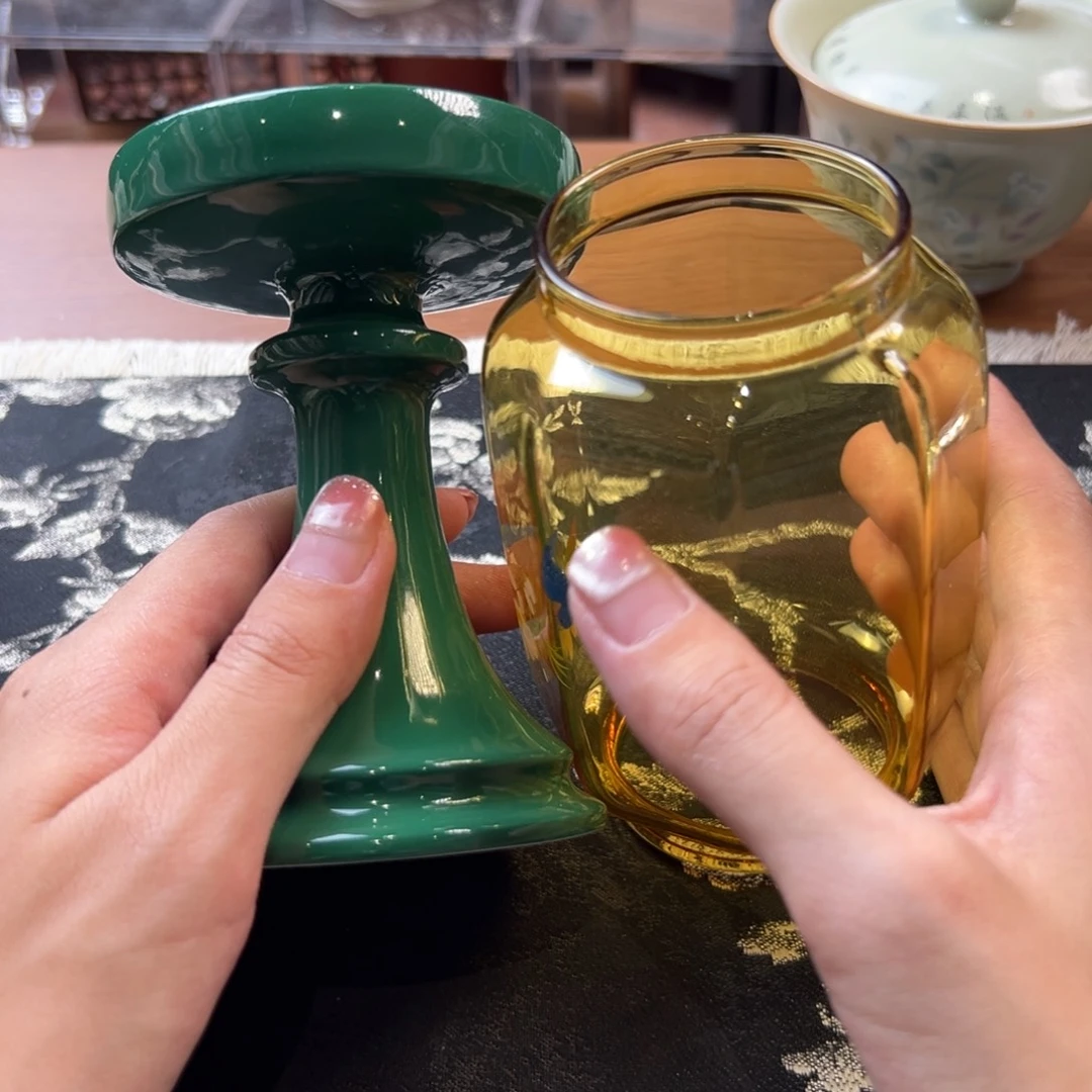 茶具等产品的生产和