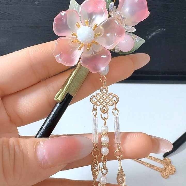 铁合金醋酸古风特价