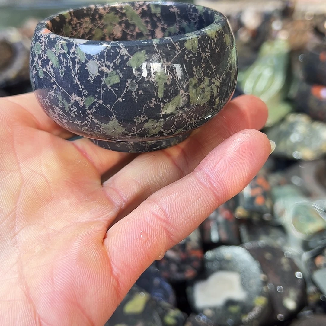 梅花玉茶周边配套微瑕不退不换