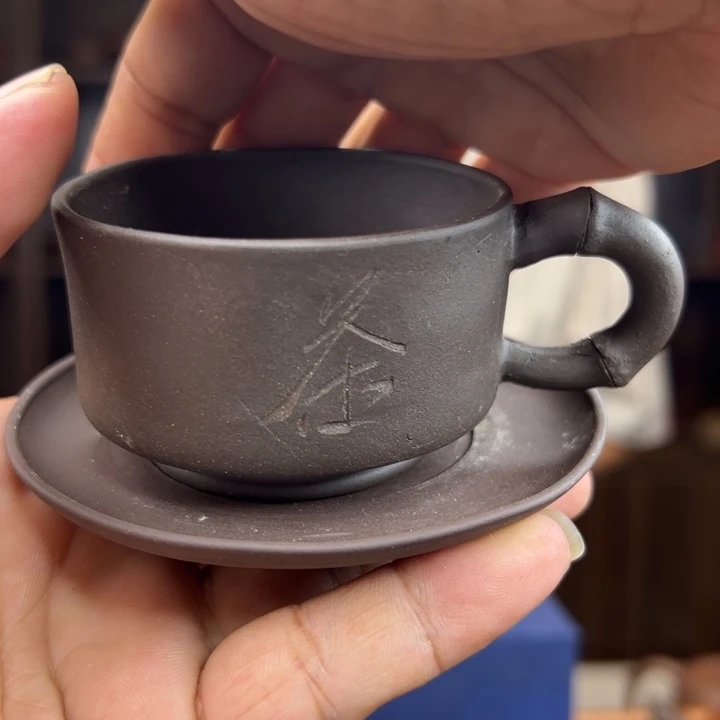 茶壶紫砂宜兴紫砂壶