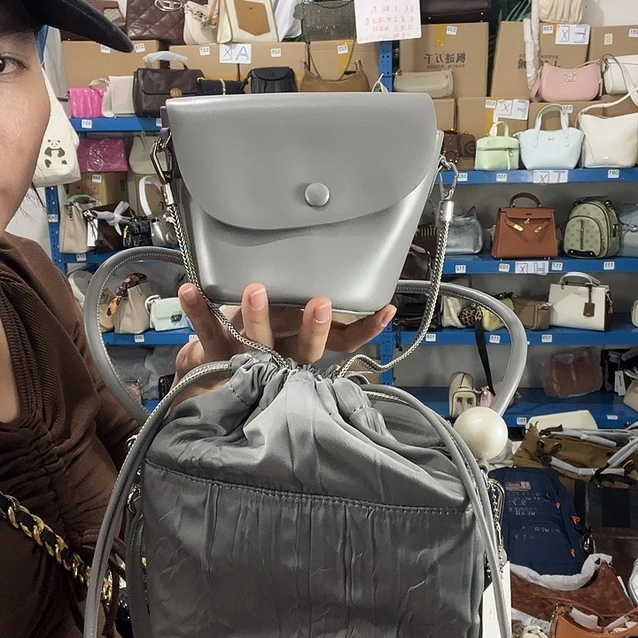 猪剖层皮革263健健康康平平安安