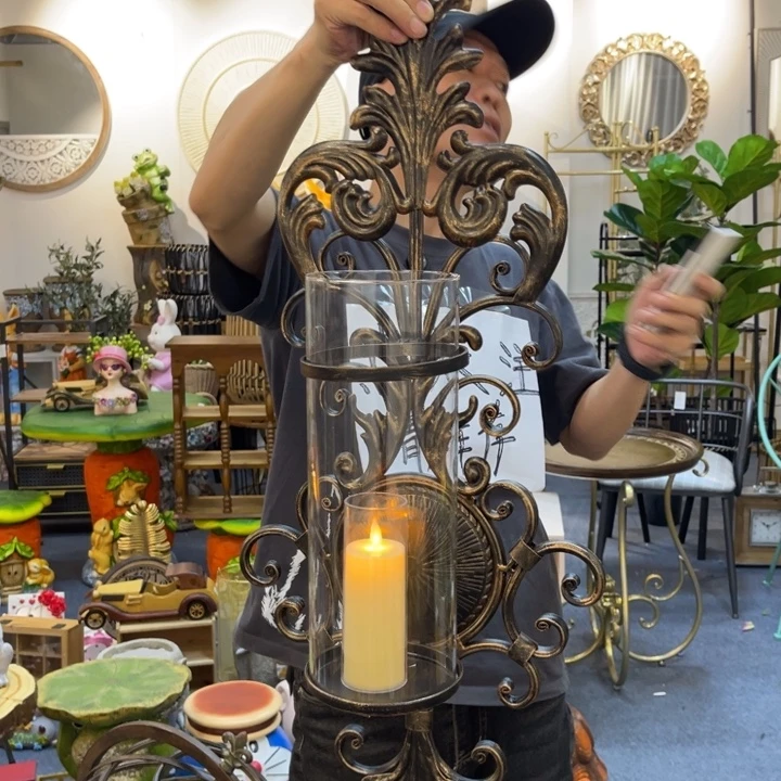 摆件哈哈哈哈哈哈哈哈哈