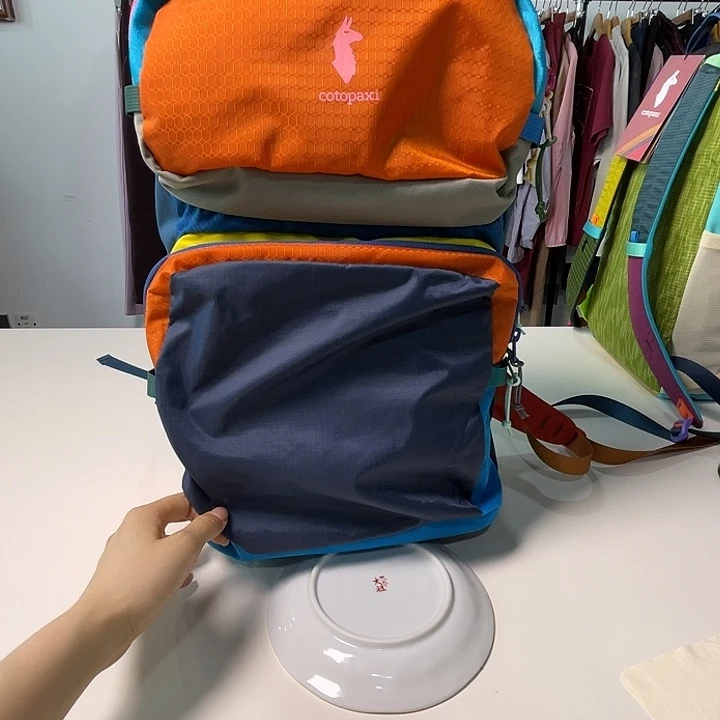 瓷片16声。。。。。。。。。。。。。。。。。。