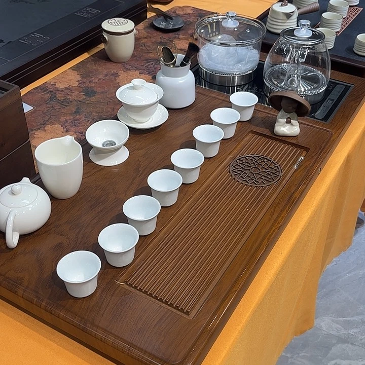 盘你就可以不可以再这样吧