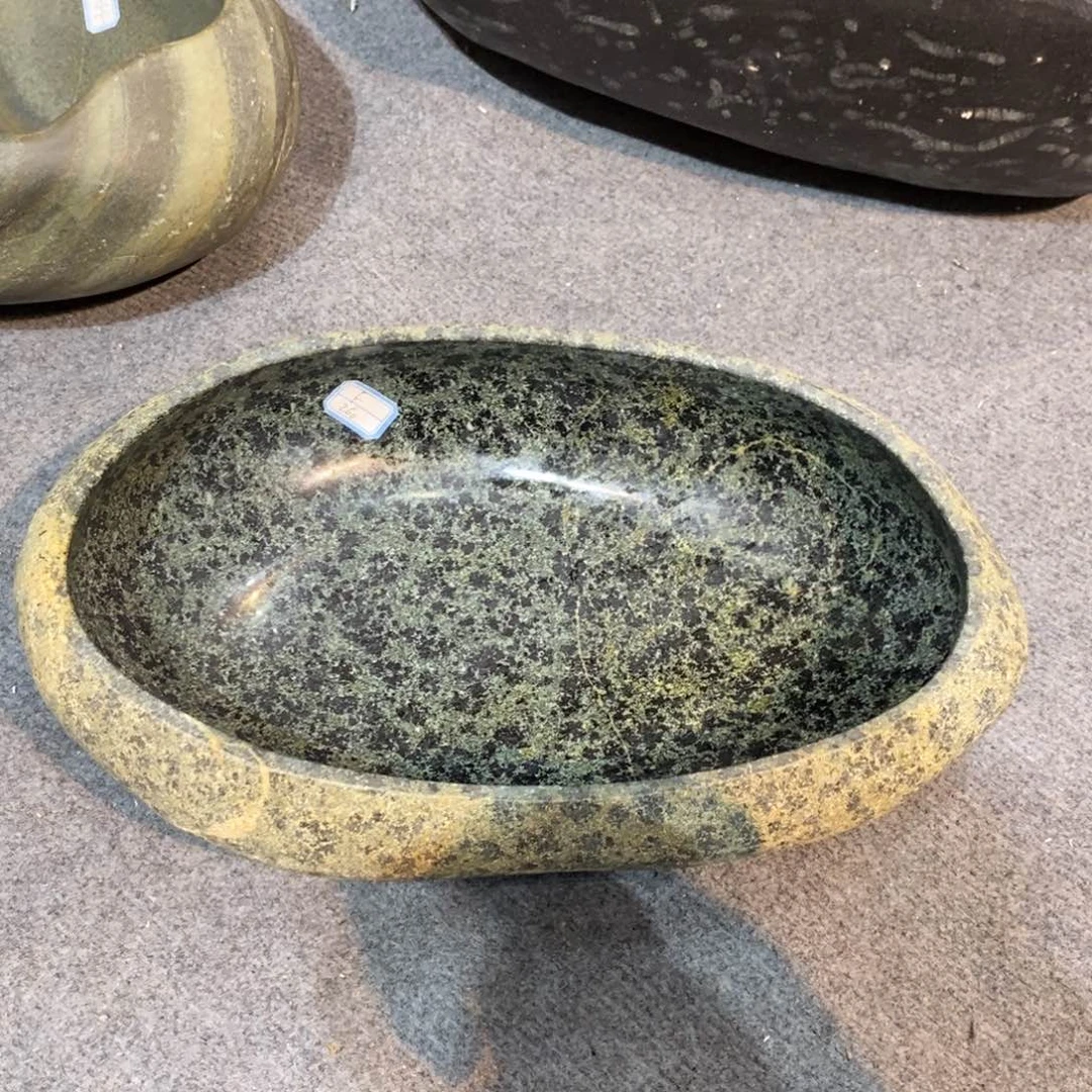 石材石头石头石头石头260