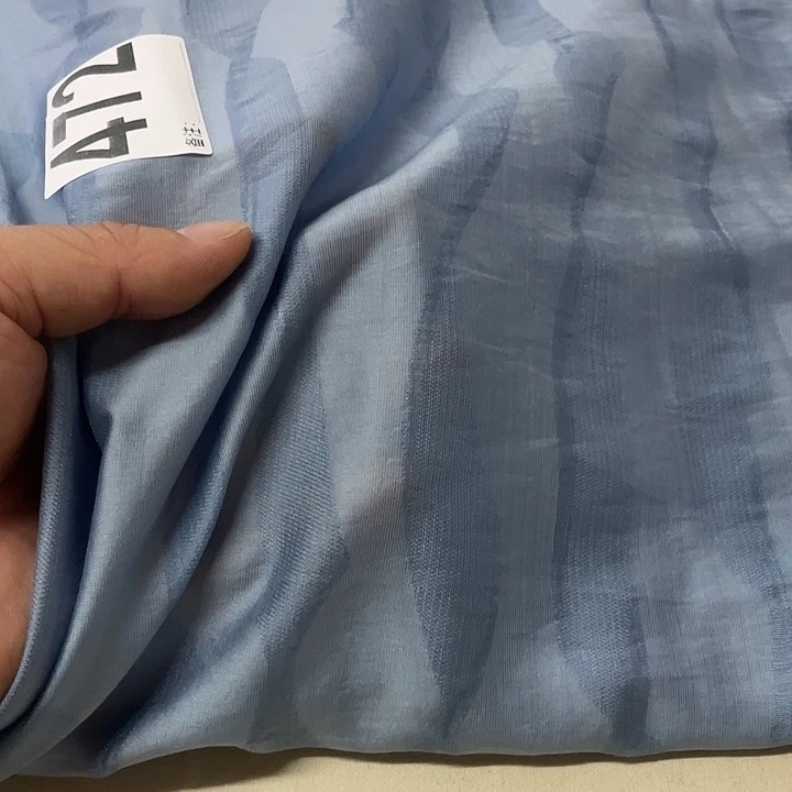 麻3米真丝亚麻 472