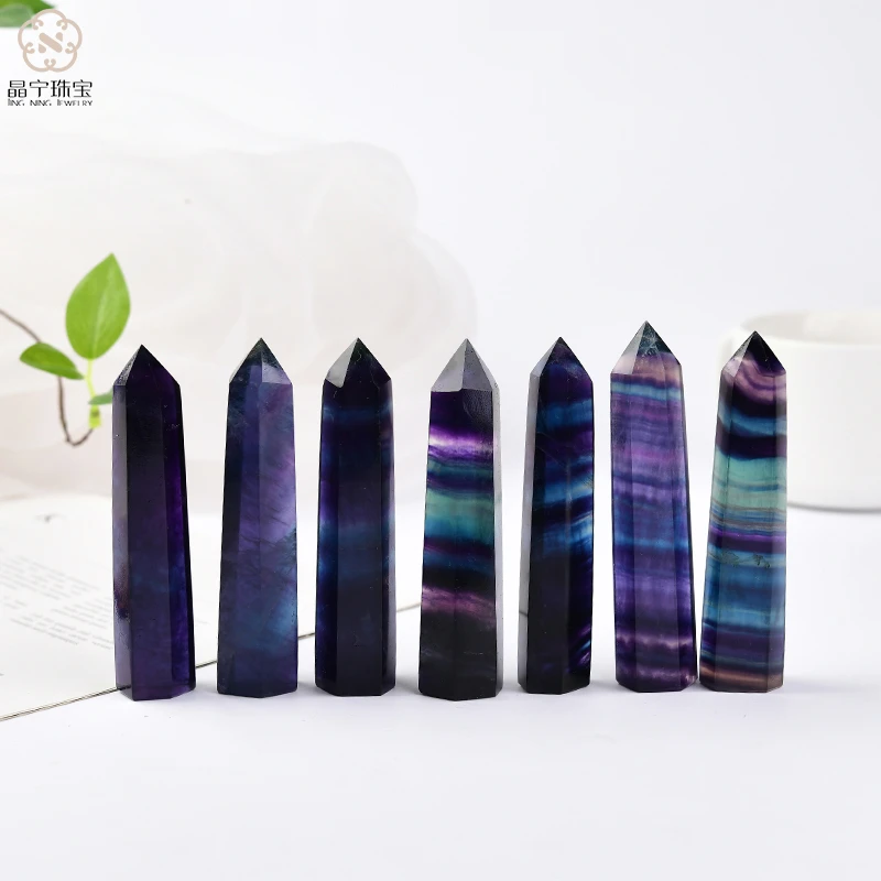 运费补拍链接，天然多彩摆件 ，直播链接。