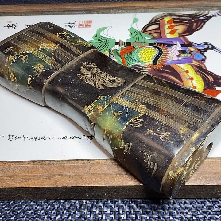 紫砂闪购商品，一图一物