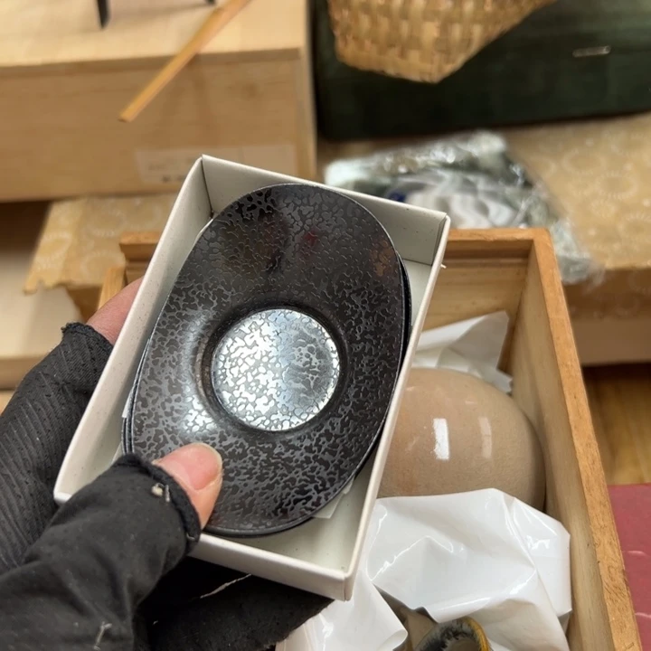 灵****青谢谢谢谢谢谢谢谢谢谢谢谢