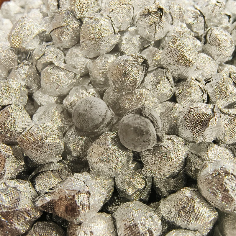 【李茶哥园】雪莲活性纤维茶膏