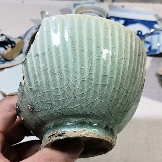 瓷片瓷片瓷片瓷片瓷片