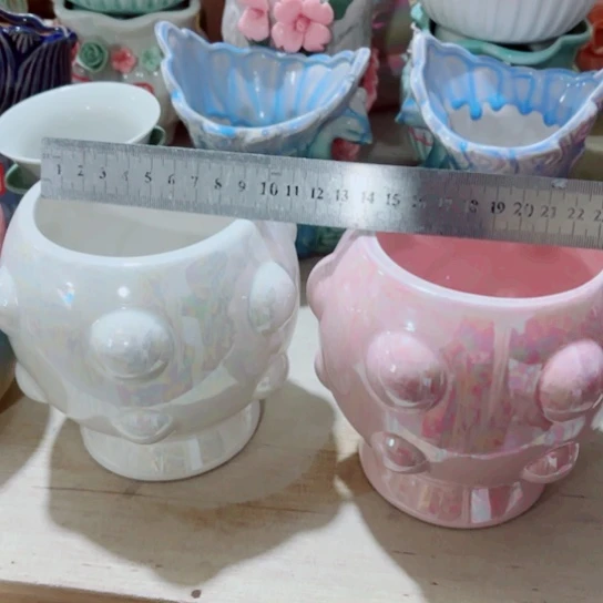 红陶111111111111111111