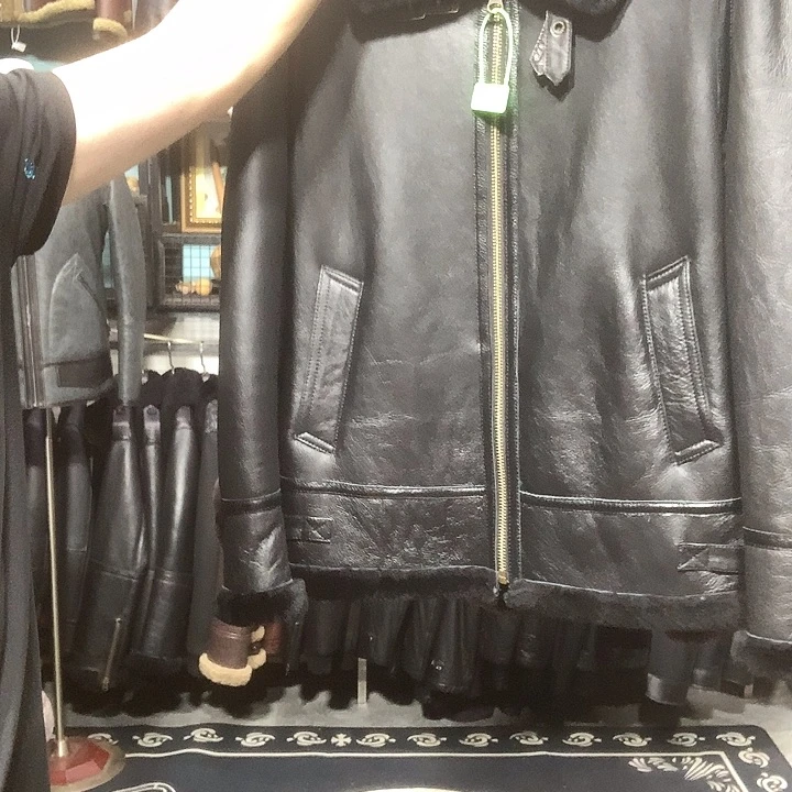 荣***皮毛一体皮毛一体