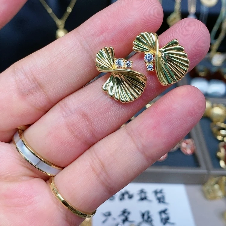 【闪购商品】纯铜无纯铜无